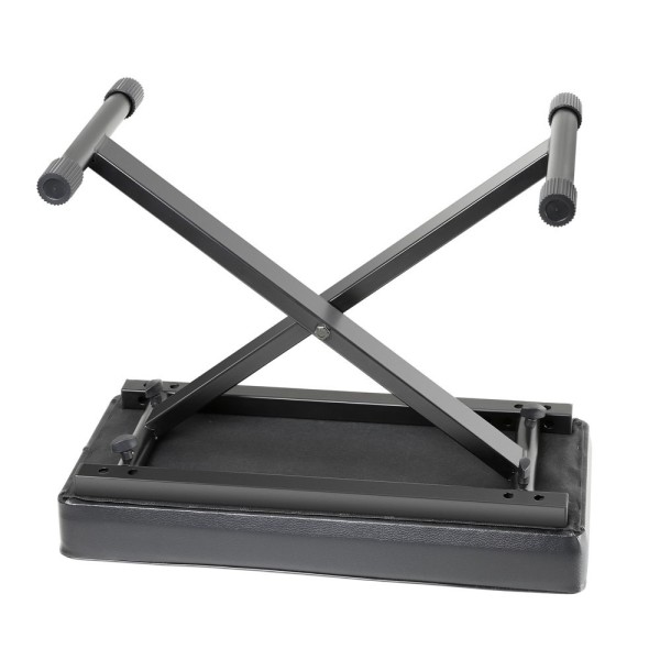 Adam Hall SKT 17 Keyboardbank