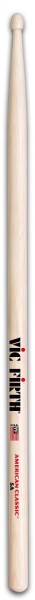 Vic Firth 5A American Classic