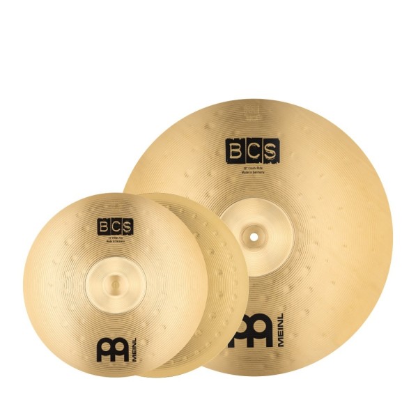 Tama Stagestar 5 teilig 20 " Sea Blue Mist