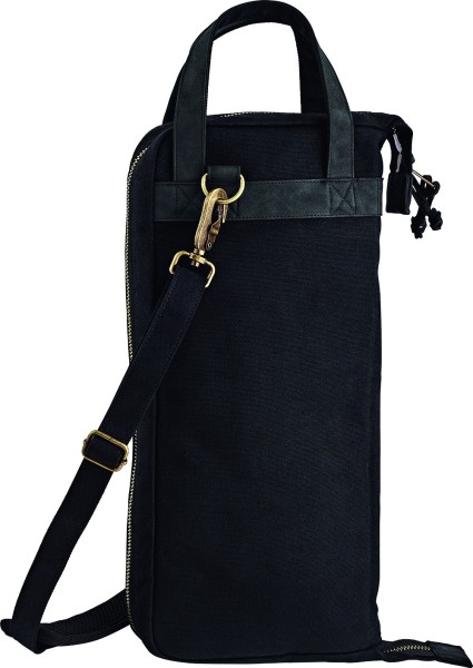 Meinl Canvas Collection Stick Bag Classic Black