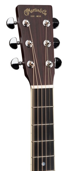 Martin D-35 2025