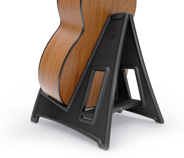 K&M 17595 Ukulele-/Violinen Ständer