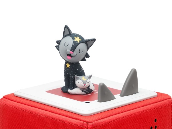 Tonies - Lieblingskinderlieder Schlaflieder 2