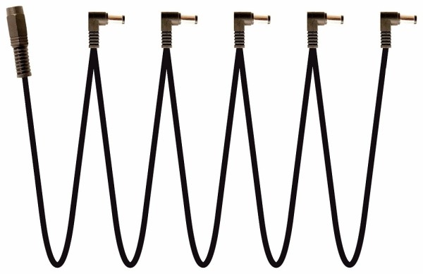 Truetone Multi Plug 5