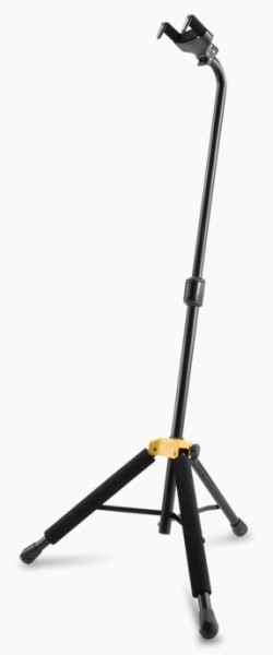 Hercules Gitarrenständer HC-GS-414B Plus
