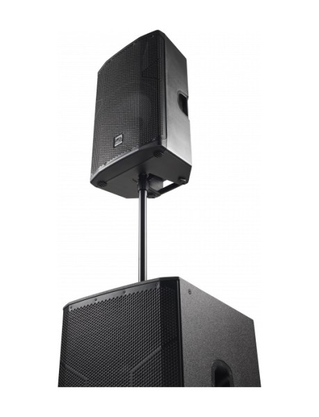DAS Audio Altea 412-A