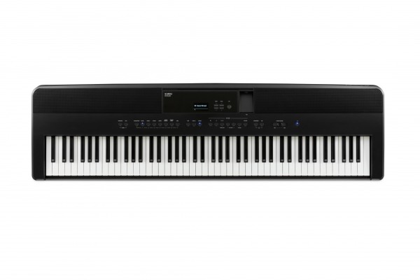 Kawai ES-520 B Schwarz