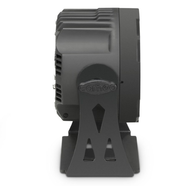 Cameo 2er Set LED Scheinwerfer (2) - Mietgerät