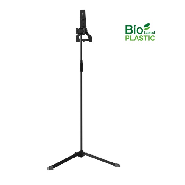 K&M 19767 Tablet PC Stativ