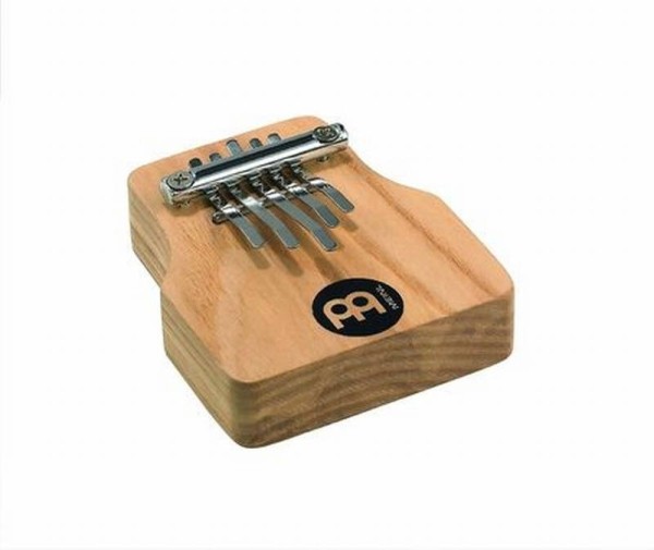 Meinl Kalimba Holz 5 Töne