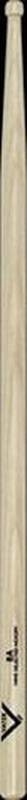Vater Sticks 8A Hickory