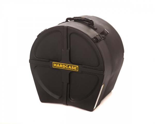 Hardcase 16" Floor Tom Case
