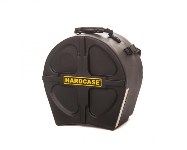 Hardcase 12" Tom Case