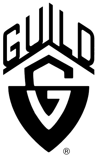 Guild