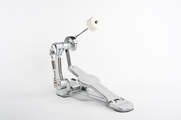 Sonor JoJo Mayer Single Pedal