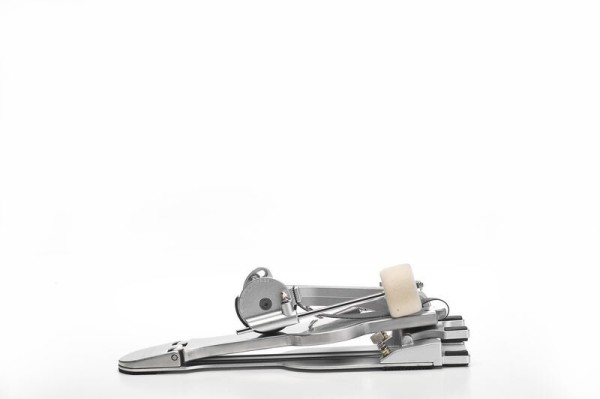 Sonor JoJo Mayer Single Pedal