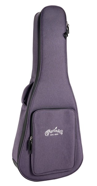 Martin DE Retro Plus Mahogany