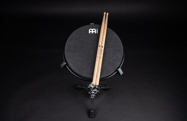 MEINL Marshmallow Practice Pad 12"