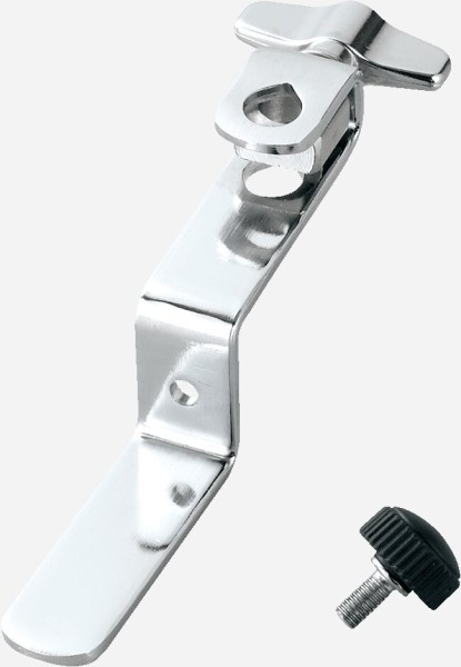 Tama RWH10 Rythm Watch Holder