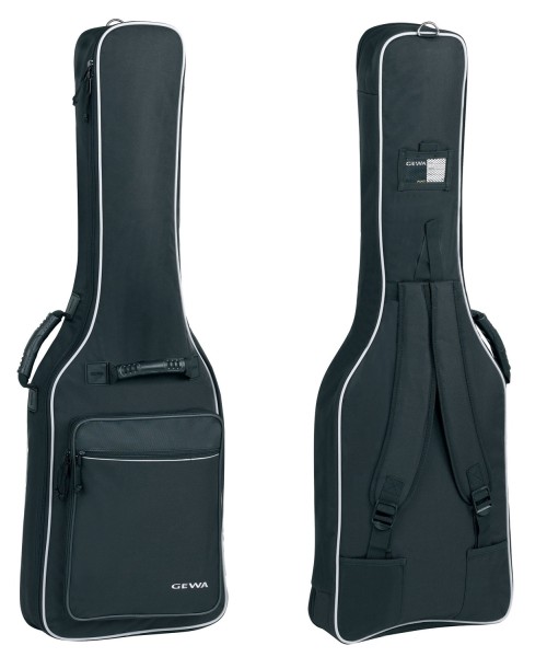 Gewa Gigbag Economy E-Gitarre