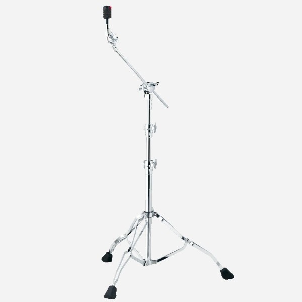 Tama HC83BW Cymbal Boom Ständer