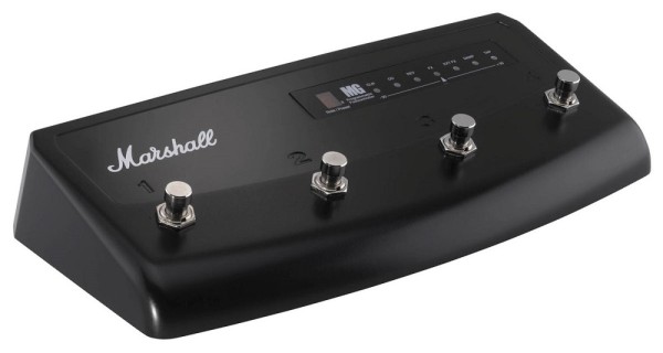 Marshall PEDL90008 MG Stompware