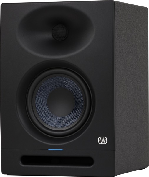 Presonus ERIS Studio 5