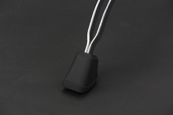 Tama HS800W Snare Ständer