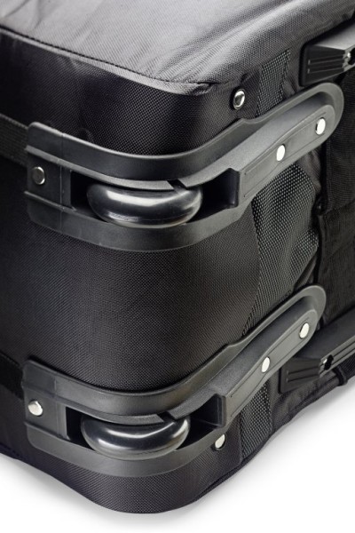 Stagg Hardware Bag PSB-48/T