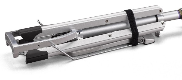 Yamaha HW3 Hardware Set