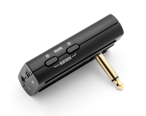 IK Multimedia ToneX Plug