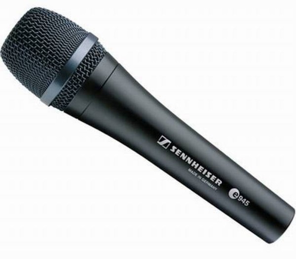 Sennheiser E945