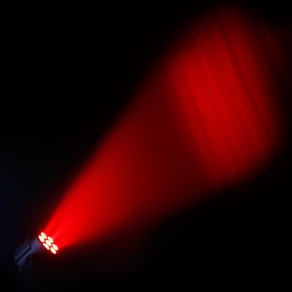 Cameo 2er Set LED Scheinwerfer (1) - Mietgerät