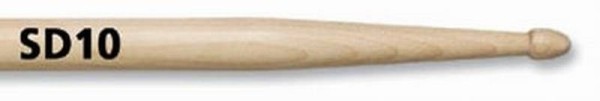 Vic Firth SD10 Swinger American Custom