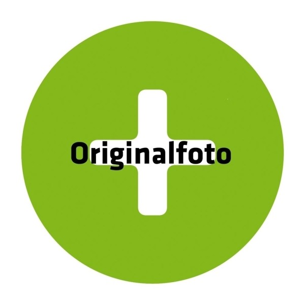 Fender Postmodern Stratocaster Journeyman Relic RW Aged Black