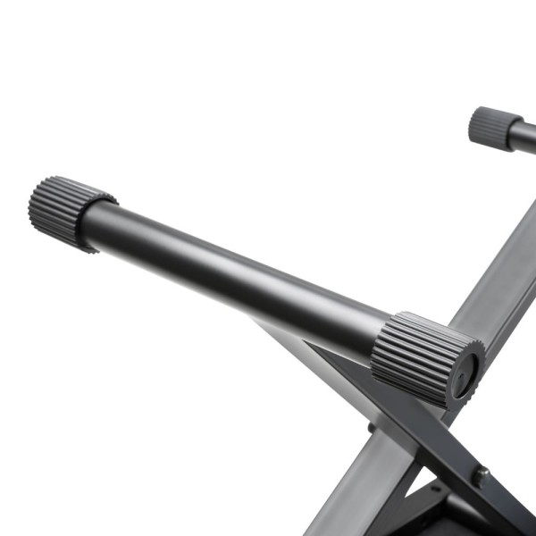 Adam Hall SKT 17 Keyboardbank