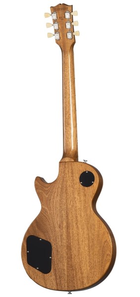 Gibson Les Paul Standard 50s Ocean Blue