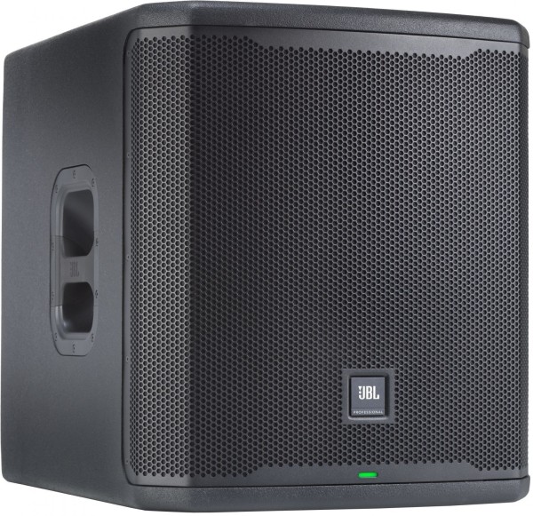 JBL PRX 915 XLF