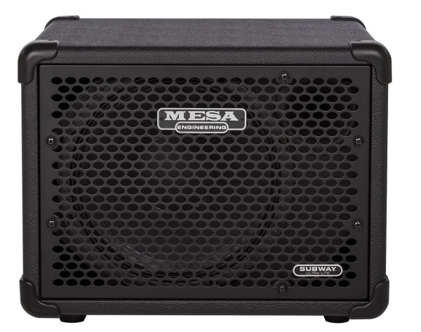 Mesa Boogie Subway Ultra-Lite 1x12 -Black Week Deal-