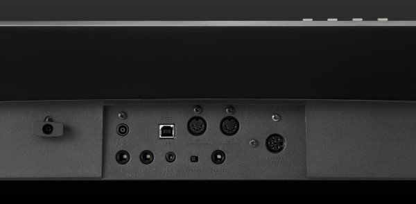 Kawai ES-920 B Schwarz