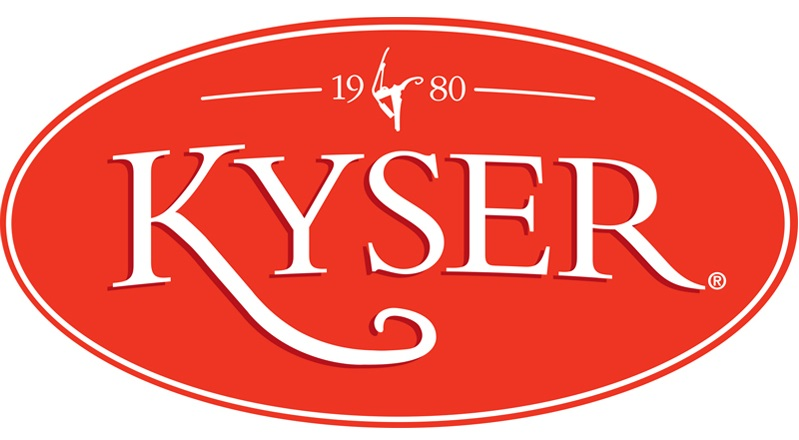 Kyser