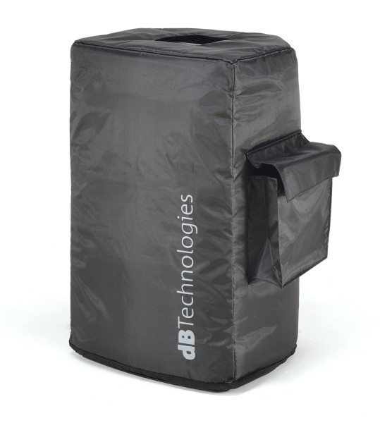 dB Technologies KL 12