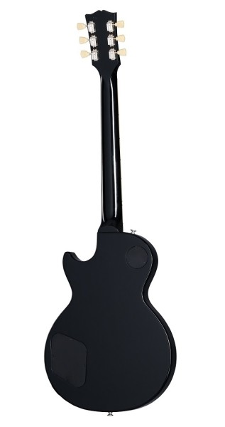 Gibson Les Paul Studio Ebony