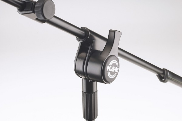 K&M 25600 Mikrofonstativ
