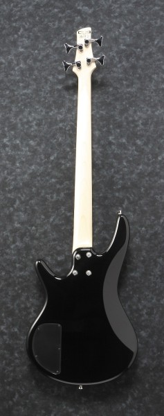 Ibanez GSR180 BK