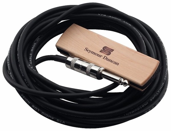 Seymour Duncan Woody SC