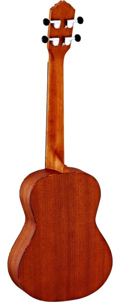 Ortega RU5 Tenor