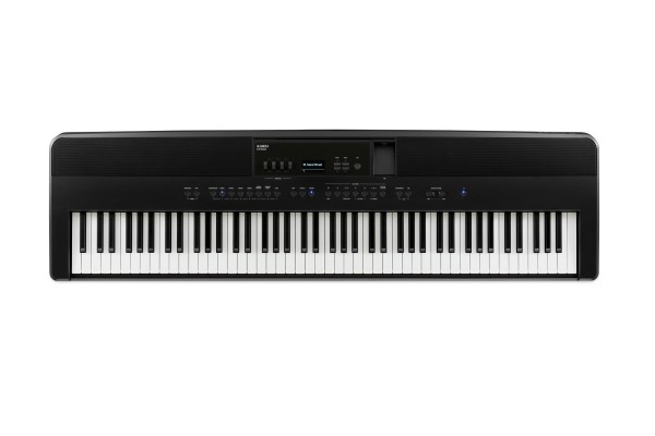 Kawai ES-920 B Schwarz