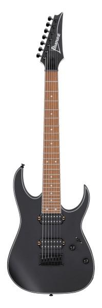 Ibanez RG7421EX BKF