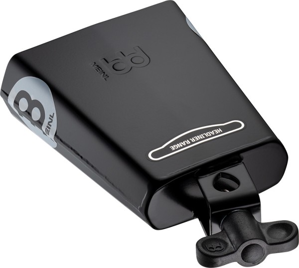 Meinl Headliner Cow Bell 5"